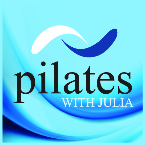 pilates class stevenage